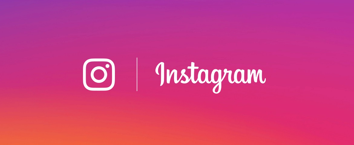 Instagram тестирует сервис встроенных платежей
